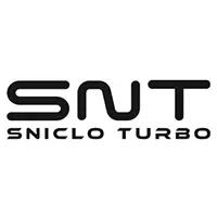 SNICLO