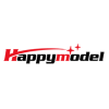 Happymodel