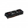 Видеокарта PowerColor AMD Radeon RX 6800XT