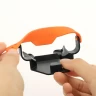 Фиксатор пропеллеров SunnyLife для DJI Mini 3 Pro, оранжевый