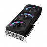 Видеокарта Gigabyte GeForce RTX 3060 Ti AORUS ELITE 8G