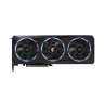 Видеокарта Gigabyte GeForce RTX 3060 Ti AORUS ELITE 8G