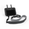 Шнурок на шею для пульта DJI RC Pro / Smart Controller