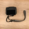 Шнурок на шею для пульта DJI RC Pro / Smart Controller
