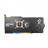 Видеокарта MSI GeForce RTX 3060 Ti GAMING Z TRIO