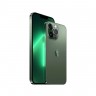 Apple iPhone 13 Pro, 256 ГБ, Альпийский зелёный