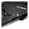 Видеокарта ASUS GeForce RTX 3080 TUF Gaming 10G (no LHR)
