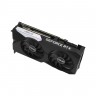 Видеокарта ASUS GeForce RTX 3070 DUAL 8G (no LHR)