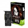 Видеокарта Gainward GeForce RTX 2060 SUPER Ghost