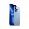 Apple iPhone 13 Pro, 256 ГБ, Небесно-голубой