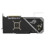 Видеокарта ASUS ROG STRIX GeForce RTX 3070 Gaming O8G