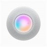 Умная колонка Apple HomePod mini White