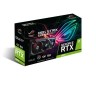 Видеокарта ASUS ROG STRIX GeForce RTX 3070 Gaming 8G