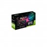 Видеокарта ASUS GeForce RTX 3060 ROG Strix Gaming OC 12GB
