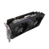 Видеокарта ASUS GeForce RTX 3060 Dual OC