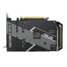 Видеокарта ASUS GeForce RTX 3060 Dual OC