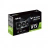 Видеокарта ASUS TUF Gaming GeForce RTX 3060 V2 12GB