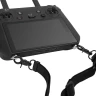Ремешок на шею SunnyLife для пульта DJI RC / RC PRO / Smart Controller