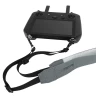 Ремешок на шею SunnyLife для пульта DJI RC / RC PRO / Smart Controller