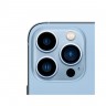 Apple iPhone 13 Pro, 128 ГБ, Небесно-голубой