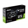 Видеокарта ASUS TUF Gaming GeForce RTX 3070 Ti Edition 8GB