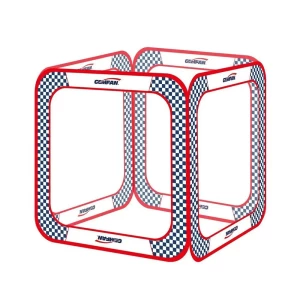 Куб Gemfan Cube 3 (75х75 см)