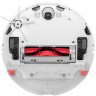 Робот-пылесос Roborock S5 MAX White