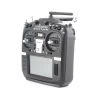 Аппаратура управления RadioMaster TX16S MKII HALL V4 ELRS M2