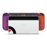 Игровая консоль Nintendo Switch OLED Pokémon Scarlet & Violet Edition