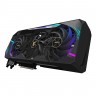 Видеокарта GIGABYTE AORUS GeForce RTX 3080 XTREME 10G