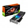 Видеокарта Gigabyte GeForce RTX 3080 GAMING OC WATERFORCE WB 10G