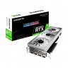 Видеокарта GIGABYTE GeForce RTX 3070 8192Mb VISION OC 8G