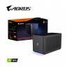 Видеокарта Gigabyte AORUS RTX 3080 Ti GAMING BOX