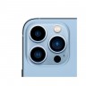 Apple iPhone 13 Pro Max, 512 ГБ, Небесно-голубой