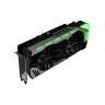 Видеокарта Palit GeForce RTX 2060 SUPER JS