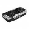 Видеокарта Palit GeForce RTX 2060 SUPER JS