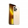 Apple iPhone 13 Pro Max, 1 ТБ, Золотой