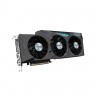 Видеокарта Gigabyte GeForce RTX 3090 EAGLE OC 24G