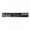Видеокарта Gigabyte GeForce RTX 3060 EAGLE OC 12G