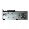Видеокарта Gigabyte GeForce RTX 3060 GAMING OC 12G LHR