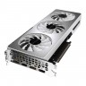 Видеокарта Gigabyte GeForce RTX 3060 VISION OC 12G