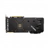 Видеокарта ASUS TUF GeForce RTX 3090 O24G (TUF-RTX3090-O24G-GAMING)