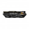 Видеокарта ASUS TUF GeForce RTX 3090 O24G (TUF-RTX3090-O24G-GAMING)