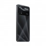 Poco X4 Pro 5G 6/128Gb, черный