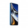 Poco X4 Pro 5G 6/128Gb, синий