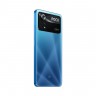 Poco X4 Pro 5G 6/128Gb, синий