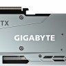 Видеокарта GigaByte GeForce RTX 3090 Gaming OC 24G
