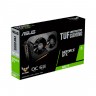 Видеокарта Asus GeForce GTX 1660 Ti TUF Gaming EVO OC