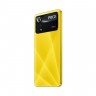 Poco X4 Pro 5G 8/256Gb, желтый