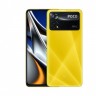 Poco X4 Pro 5G 8/256Gb, желтый